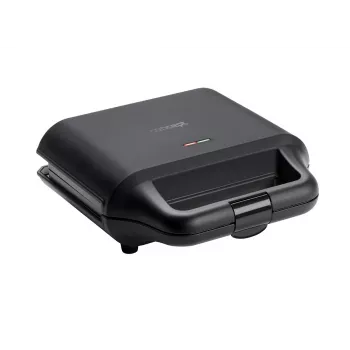 Sandwichmaker 4in1 SV3055