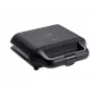 Sandwichmaker 4in1 SV3055