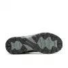 Merrell Speed Strike 2 Thermo Mid WP schwarze Stiefel