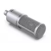 Mikrofon Donner DC20