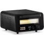 Pizzaofen Princess Pro Max 01.112780.01.001 mit Pizzastein