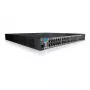 Switch HP Enterprise ProCurve J9311A-RFB — modularer Netzwerk-Switch, HP Enterprise ProCurve Serie