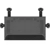 WLAN-Router Ruijie RG-EW300T Single-Band 2,4 GHz