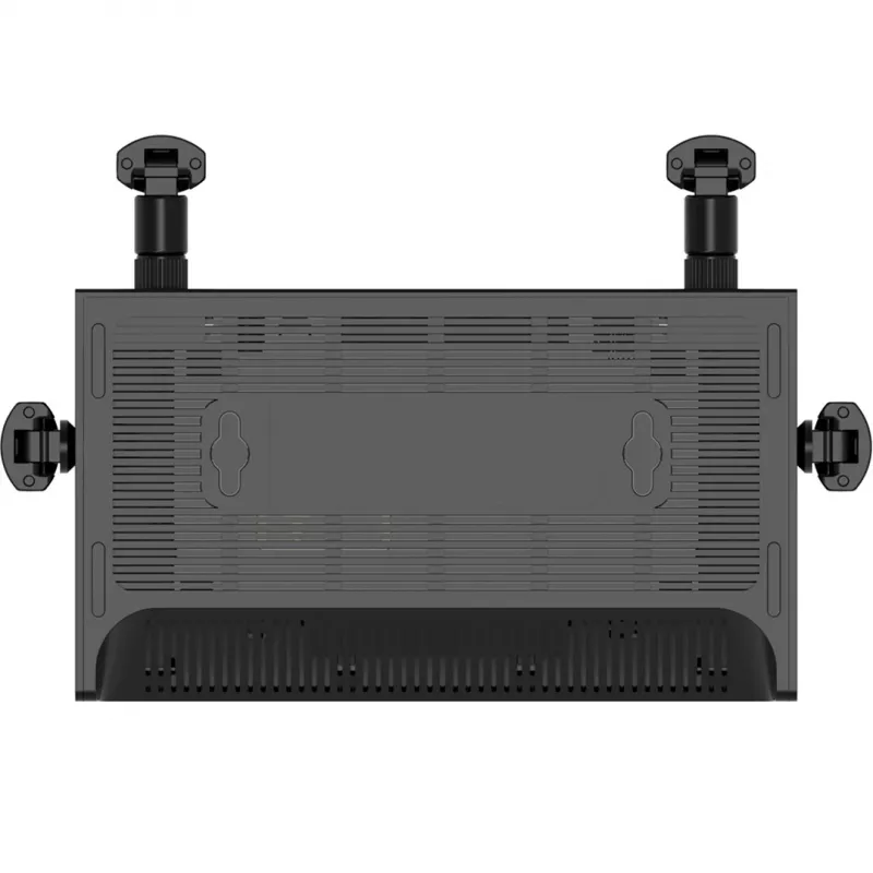 WLAN-Router Ruijie RG-EW300T Single-Band 2,4 GHz