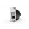 Epson C12C934491 Faxzubehör Schwarz, Weiß