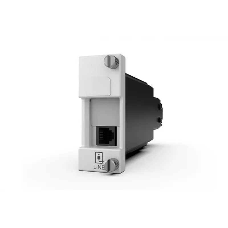 Epson C12C934491 Faxzubehör Schwarz, Weiß