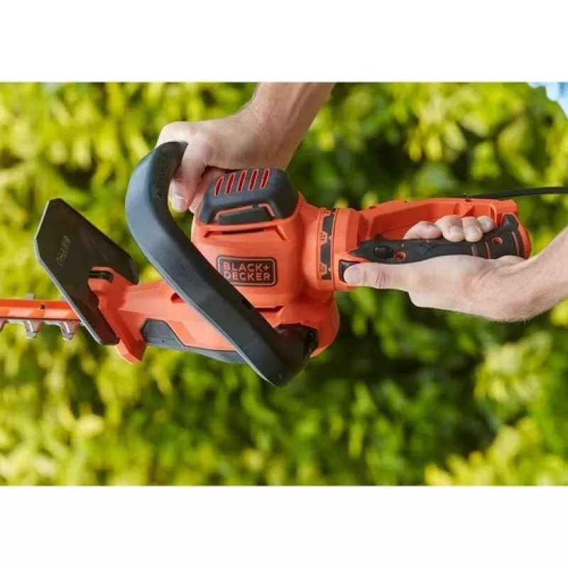 BD HECKENSCHERE 650W/60cm/25mm