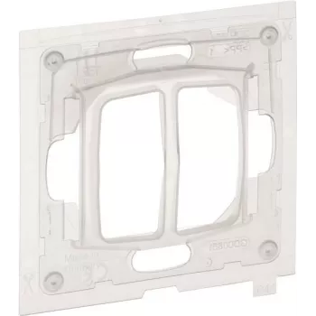 Legrand 765045 Netzwerkgerät