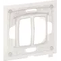 Legrand 765045 Netzwerkgerät
