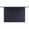 Laptop Acer Swift 14 AI SF14-51-71AJ — Intel Core Ultra 7 256V, 14 Zoll WUXGA, 16 GB DDR5, 1 TB SSD, Intel Arc 140V, Windows 11 Home, Blau