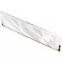 Memory DIMM 16GB DDR5-6400 CRUCIAL CP16G64C32U5W – 16GB DDR5-6400 Desktop-RAM-Modul