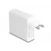 Ladegerät DeLOCK USB GaN 140W PD 3.1 Innenbereich AC Universal