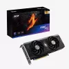 Grafikkarte Acer Nitro Intel Arc B580 OC