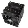 Thermalright Peerless Assassin 120 SE CPU-Kühler – 120 mm