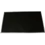 Lenovo 04X5876 Laptop-Ersatzteil Anzeige