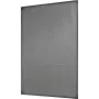 Renkforce RF-IS-500 RF-6682734 Insektenschutzgitter B x H 1300 mm 1500 Schwarz 1 Stück (RF-6682734)