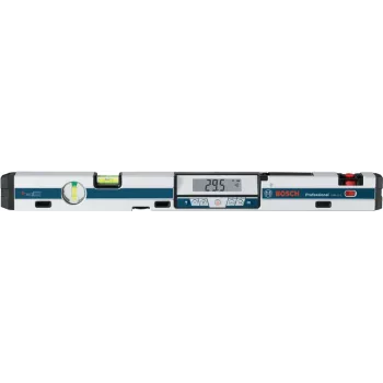 Bosch GIM 60 L Professional digitaler Winkelmesser 0 - 360°