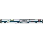 Bosch GIM 60 L Professional digitaler Winkelmesser 0 - 360°