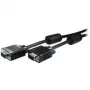 VGA-Kabel ShiverPeaks VGA/VGA 20 m