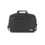 Genesis NTO-0814 Product Schwarz