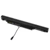 Akku Grün Cell LE123 für Lenovo IdeaPad 110-14IBR 110-15ACL 110-15AST 110-15IBR