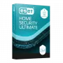 ESET Home Ultimate | 10 Geräte | 1 Jahr