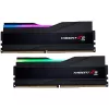 G.Skill F5-6000J3238G32GX2-TZ5RK Speichermodul 64 GB 2 x 32 GB DDR5 6000 MHz