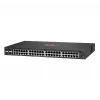 HPE Aruba 6100 Managed 48G 4SFP+ Switch