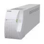 Unterbrechungsfreie Stromversorgung Ever ECO PRO 700