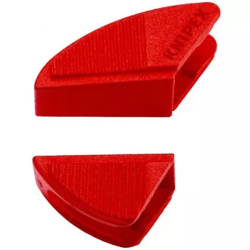 Knipex 86 09 300 V01 Rot