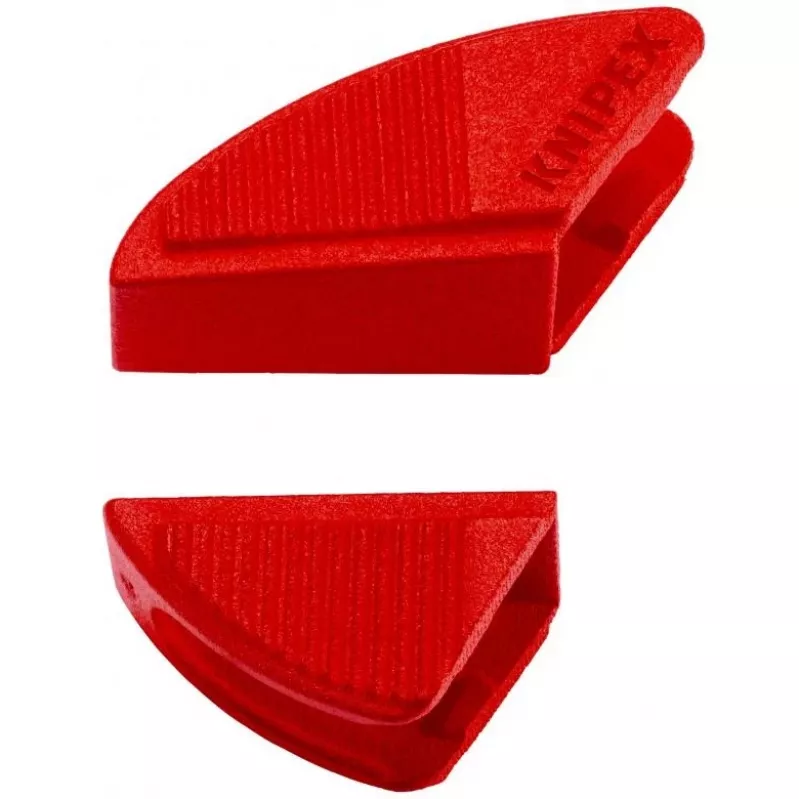 Knipex 86 09 300 V01 Rot