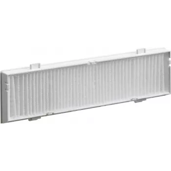 Panasonic ET-RFL300 - Projektorluftfilter - for PT-LB306, LB356, LB360, LB386, LB426, LW330, LW336, LW376, TW380, TW381, TX350, TX440