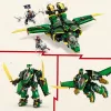 Action/Abenteuer Spielset Playmobil 71845 Alter 4-10 1 Spieler Mehrfarbig