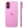 Smartphone Apple iPhone 16 Plus 6,7 Zoll 256 GB Pink