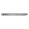 Laptop HP 250 G10 15.6 Intel Core i5-1334U 16 GB 512 GB Intel Iris Xe Graphics WIN11 Pro