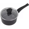 Topfset Russell Hobbs RH01706EU, 3-teilig, Perlglanz-Finish