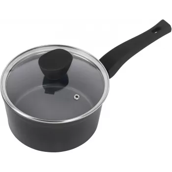 Topfset Russell Hobbs RH01706EU, 3-teilig, Perlglanz-Finish