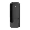 PULUZ Silikonhülle mit Trageriemen für DJI OSMO Pocket 3
