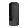 PULUZ Silikonhülle mit Trageriemen für DJI OSMO Pocket 3