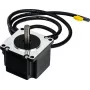 Z-Achsen-Schrittmotor für Flashforge Guider 3 Plus (57) — Ersatzmotor