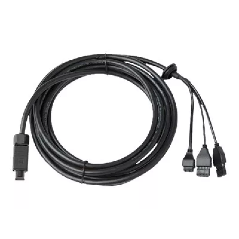 Axis 5506-191 Konnektivitätszubehör