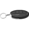 Eq-3 Ag 160723A0 Schwarz