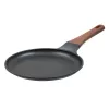 Crêpe-Pfanne D24 H2,1CM/93512 Resto