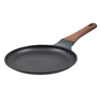 Crêpe-Pfanne D24 H2,1CM/93512 Resto