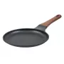 Crêpe-Pfanne D24 H2,1CM/93512 Resto