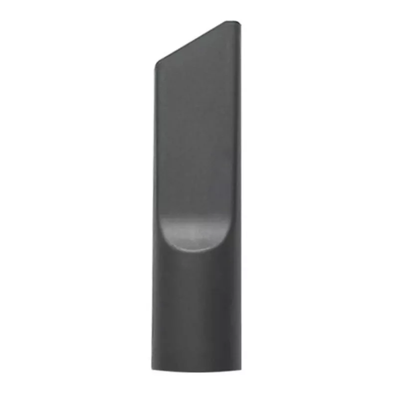 Stabstaubsauger Deerma DX118C — 600 W, HEPA, Zyklon, beutellos 1,2 l, Wechselstrom, 5 m Kabel, Weiß