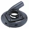 Makita 195385-8 Winkelschleifer-Zubehör Staubabsaughaube