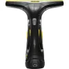 Karcher WV 2 Premium Black Edition Akku-Fenstersauger 1.633-426.0