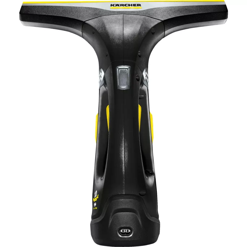 Karcher WV 2 Premium Black Edition Akku-Fenstersauger 1.633-426.0