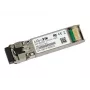 Glasfaser-Transceivermodul MikroTik XS+31LC10D